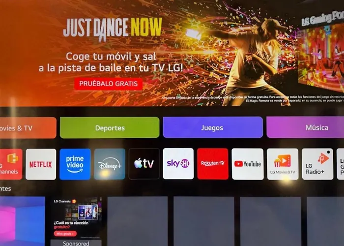 La Laja 1 Las Palmas de Gran Canaria